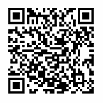 QRコード|エリナ施療院